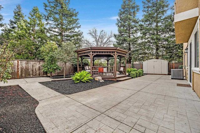 4726 Dandelion Loop, Tracy, CA 95377