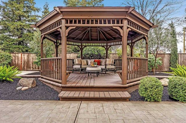 4726 Dandelion Loop, Tracy, CA 95377