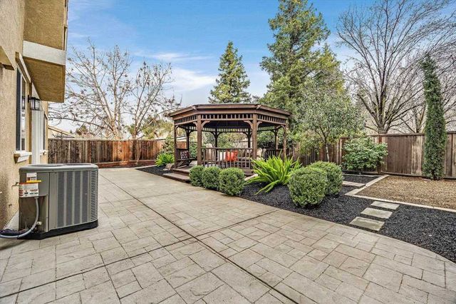 4726 Dandelion Loop, Tracy, CA 95377