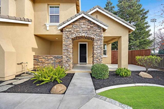 4726 Dandelion Loop, Tracy, CA 95377