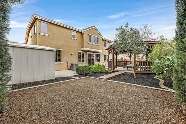 4726 Dandelion Loop, Tracy, CA 95377