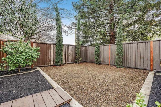 4726 Dandelion Loop, Tracy, CA 95377