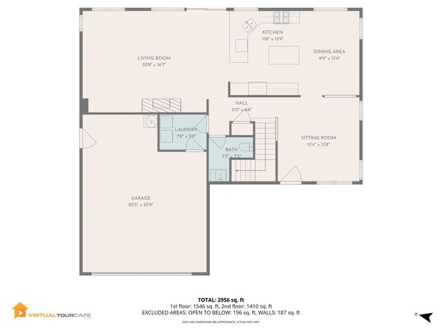 4726 Dandelion Loop, Tracy, CA 95377