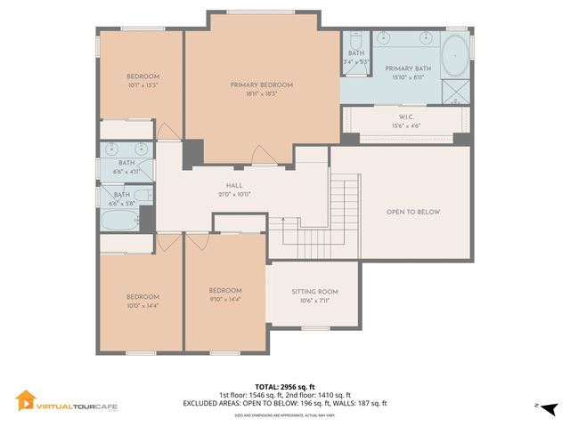 4726 Dandelion Loop, Tracy, CA 95377