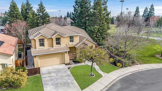 4726 Dandelion Loop, Tracy, CA 95377