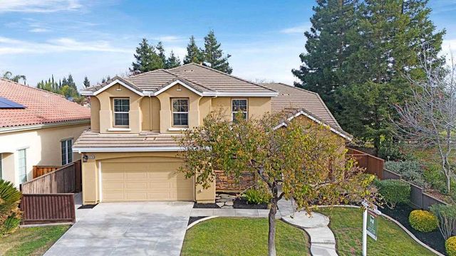 4726 Dandelion Loop, Tracy, CA 95377