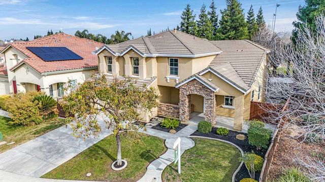 4726 Dandelion Loop, Tracy, CA 95377