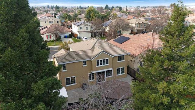 4726 Dandelion Loop, Tracy, CA 95377