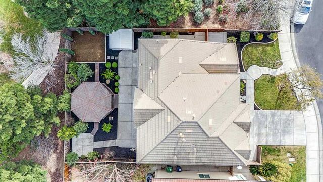 4726 Dandelion Loop, Tracy, CA 95377