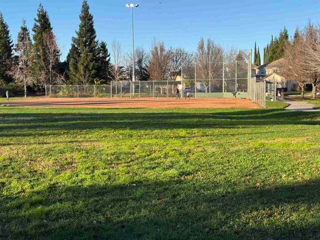 4726 Dandelion Loop, Tracy, CA 95377