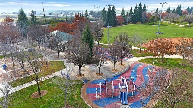 4726 Dandelion Loop, Tracy, CA 95377