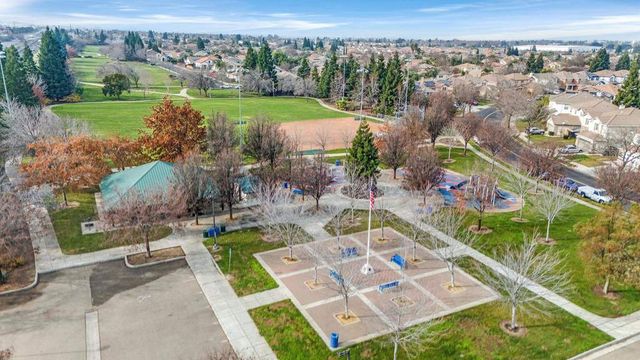 4726 Dandelion Loop, Tracy, CA 95377