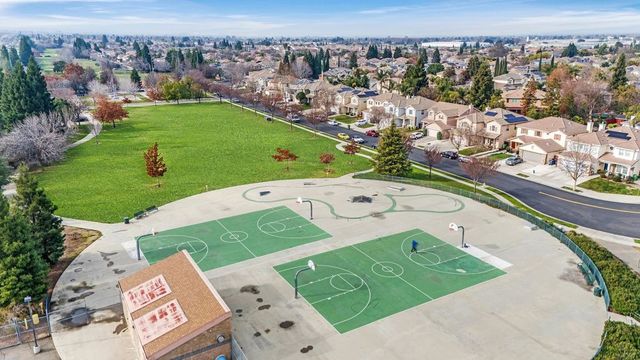 4726 Dandelion Loop, Tracy, CA 95377