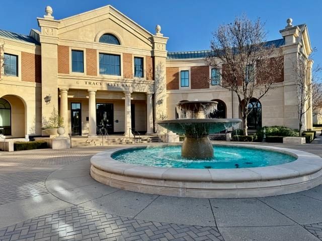 4726 Dandelion Loop, Tracy, CA 95377