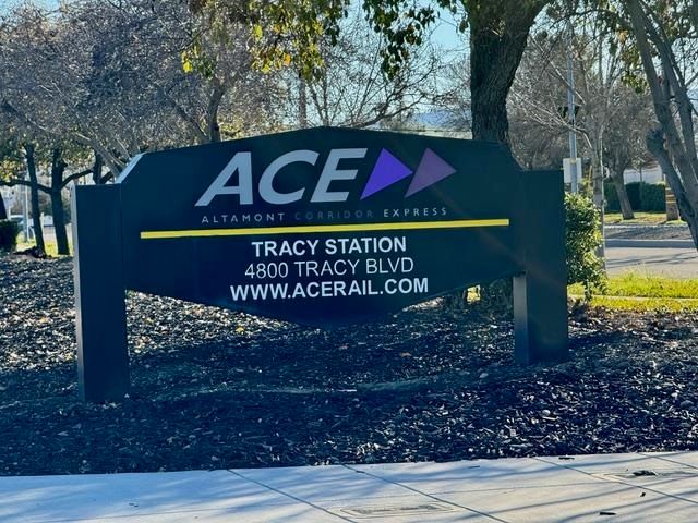 4726 Dandelion Loop, Tracy, CA 95377