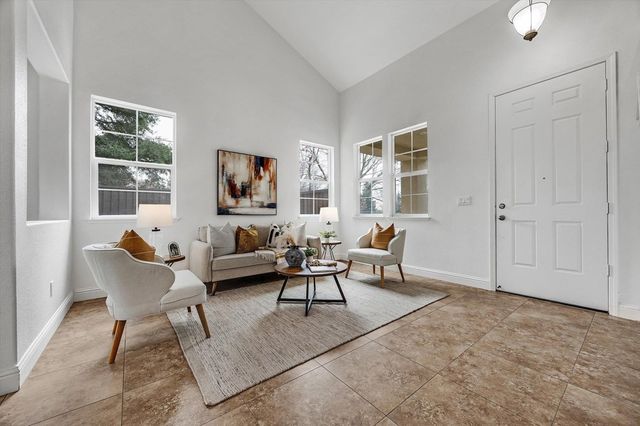 4726 Dandelion Loop, Tracy, CA 95377