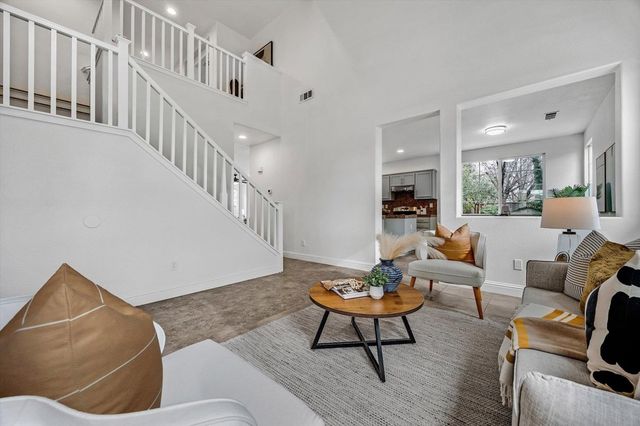 4726 Dandelion Loop, Tracy, CA 95377