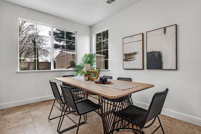 4726 Dandelion Loop, Tracy, CA 95377