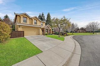 4726 Dandelion Loop, Tracy, CA 95377