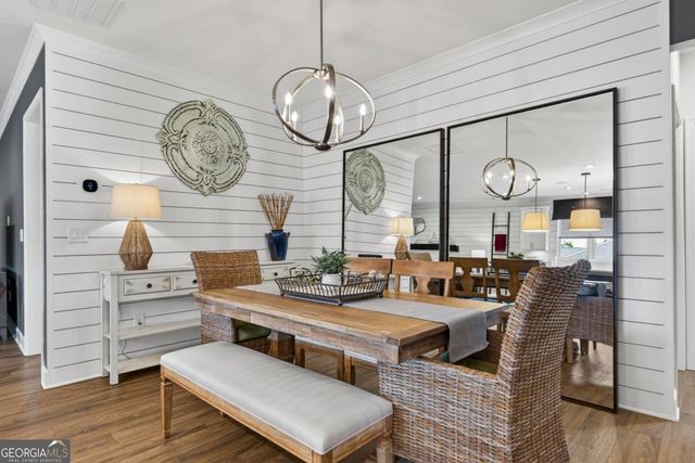 1040 Cottonwood Trc, Greensboro, GA 30642