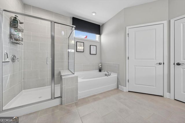 1040 Cottonwood Trc, Greensboro, GA 30642