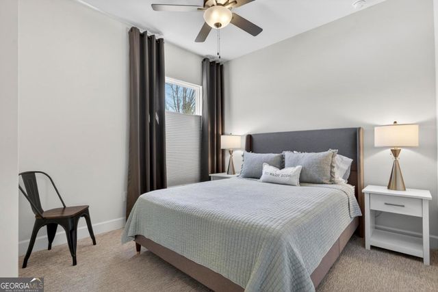 1040 Cottonwood Trc, Greensboro, GA 30642