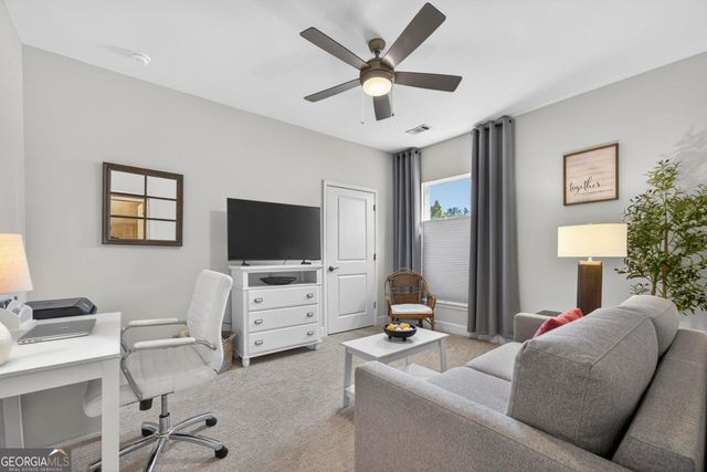 1040 Cottonwood Trc, Greensboro, GA 30642