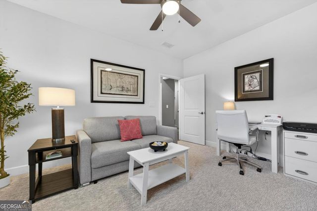 1040 Cottonwood Trc, Greensboro, GA 30642