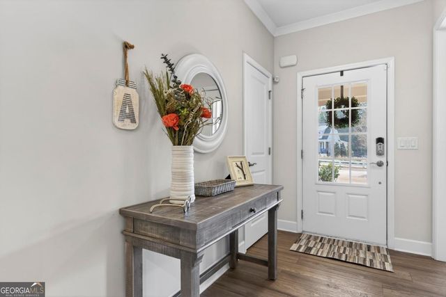 1040 Cottonwood Trc, Greensboro, GA 30642