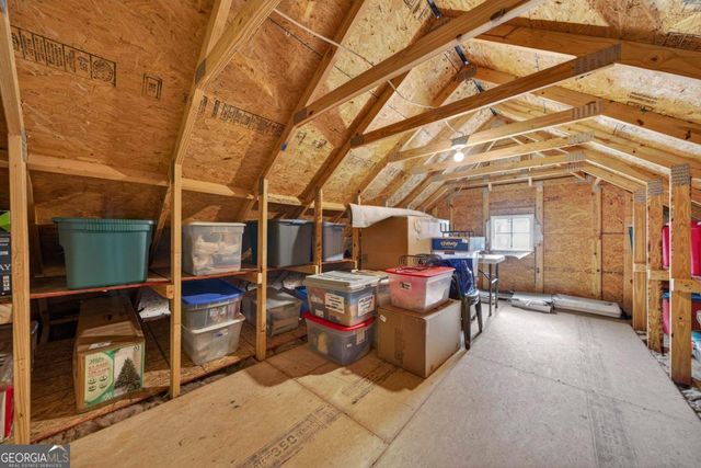 1040 Cottonwood Trc, Greensboro, GA 30642