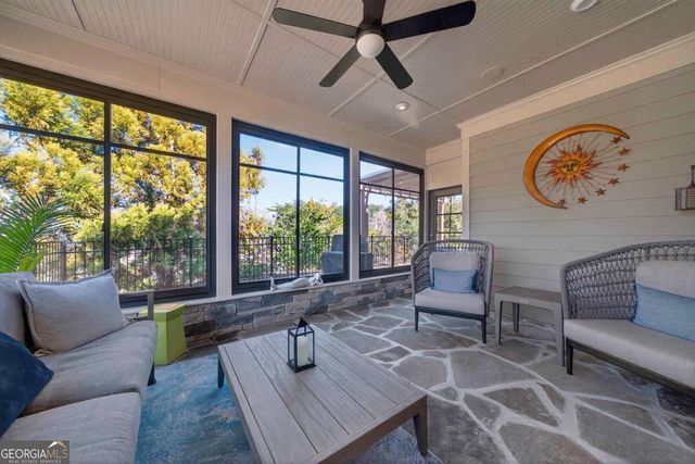 1040 Cottonwood Trc, Greensboro, GA 30642