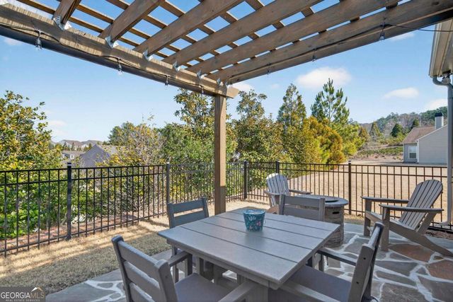 1040 Cottonwood Trc, Greensboro, GA 30642