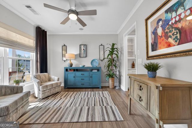 1040 Cottonwood Trc, Greensboro, GA 30642