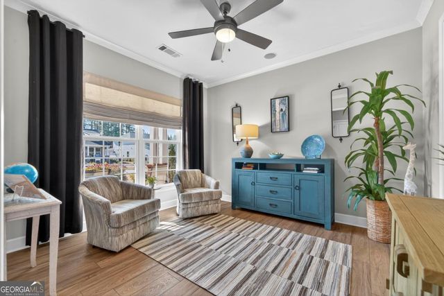 1040 Cottonwood Trc, Greensboro, GA 30642