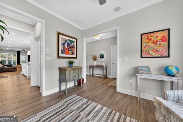 1040 Cottonwood Trc, Greensboro, GA 30642