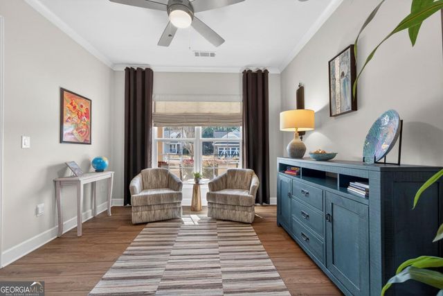 1040 Cottonwood Trc, Greensboro, GA 30642