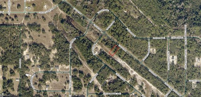 9033-1107-21 Locust RD, Ocala, FL 34473