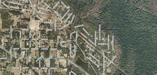 9033-1107-21 Locust RD, Ocala, FL 34473