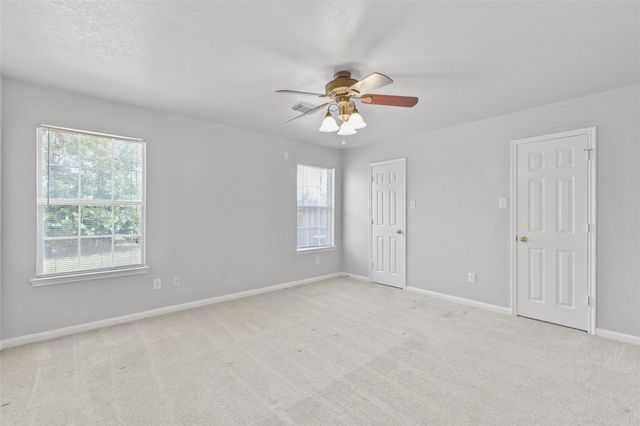 21106 Blackbluff Court, Katy, TX 77449