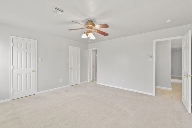 21106 Blackbluff Court, Katy, TX 77449