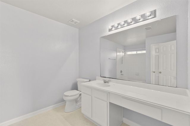 21106 Blackbluff Court, Katy, TX 77449