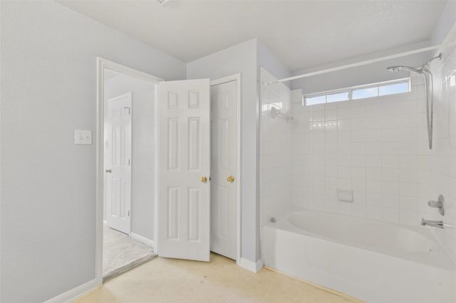 21106 Blackbluff Court, Katy, TX 77449