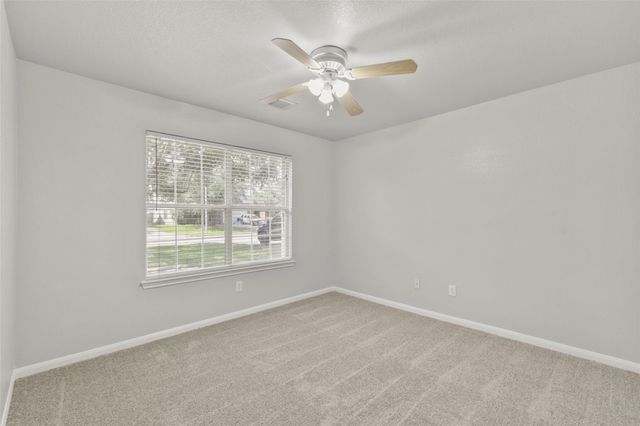 21106 Blackbluff Court, Katy, TX 77449