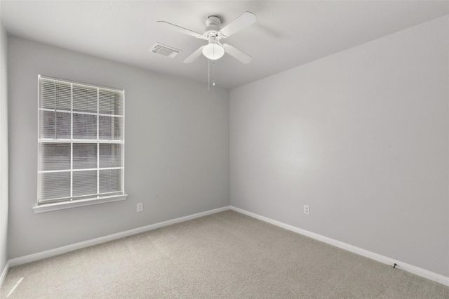 21106 Blackbluff Court, Katy, TX 77449