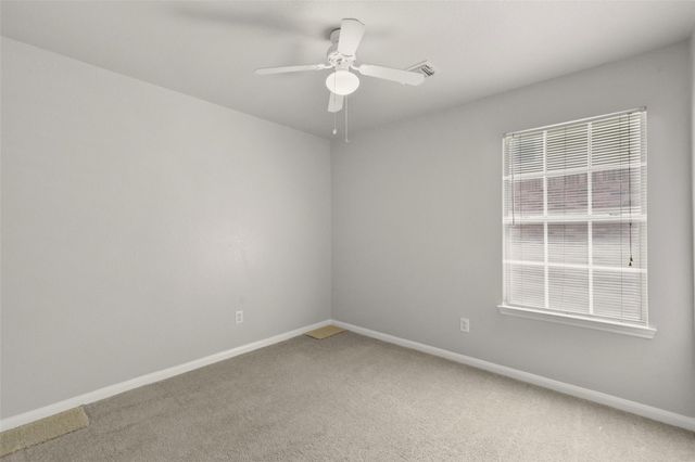21106 Blackbluff Court, Katy, TX 77449
