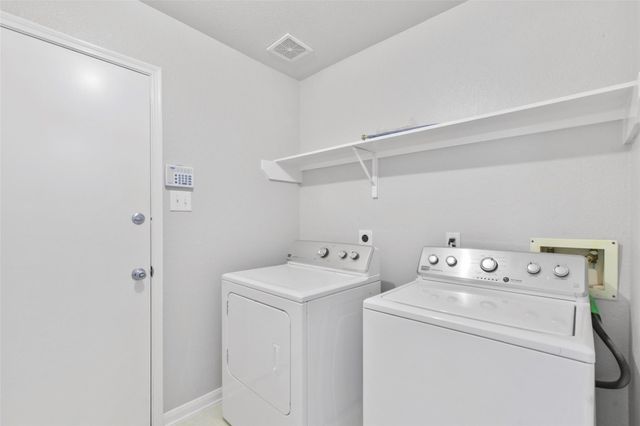 21106 Blackbluff Court, Katy, TX 77449