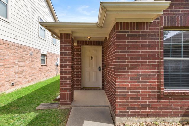 21106 Blackbluff Court, Katy, TX 77449