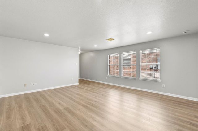 21106 Blackbluff Court, Katy, TX 77449