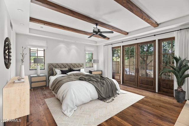 4949 E LINCOLN Drive 16, Paradise Valley, AZ 85253