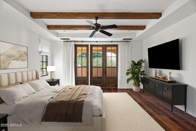 4949 E LINCOLN Drive 16, Paradise Valley, AZ 85253